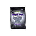 King Soba Organic Black Rice Ramen Noodles - 280g