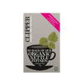Clipper Organic Infusion Nettle Tea Bags  - 30g