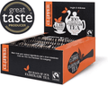 Clipper Fairtrade Everyday 100 String & Tag  - 220g