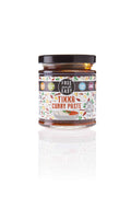 Free & Easy Tikka Curry Paste - 190g