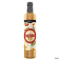 Rayner's Honegar - 750ml