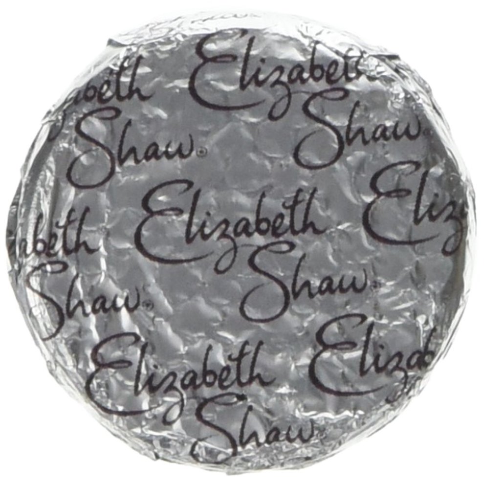 Elizabeth Shaw Milk Mint Crisp Chocolates 1.89Kg