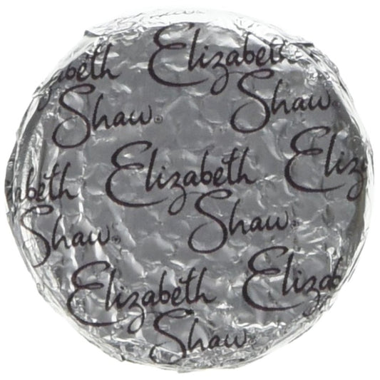 Elizabeth Shaw Milk Mint Crisp Chocolates 1.89Kg