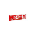 25 x Kitkat 2 Finger Original 9 X 20.7G (186.3G)