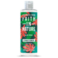 Faith In Nature Aloe Vera Conditioner - 400ml