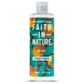Faith In Nature Jojoba Conditioner - 400ml