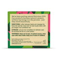 Faith In Nature Dragon Fruit Shampoo Bar - 85g