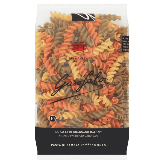 Garofalo Primavera - 500g