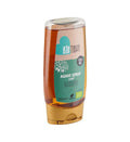 BioToday Agave syrup light - 250ml