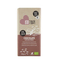 12 x BioToday Chocolate with rice crisps - 100g