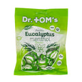 12 x Dr Tom's Eucalyptus - 150g