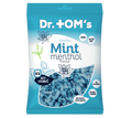 12 x Dr Tom's Mint - 150g