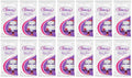 14 x Siúcra Roll Out Icing 454G