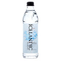 24 x Icelandic Glacial Water - Glass Bottle - 300ml