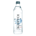 24 x Icelandic Glacial Sparkling Water - 330ml