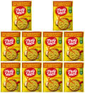 10 x Mug Shot Roast Chicken Pasta 54Gm