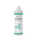 Delphis Eco Floor & Surface Lemon Gel Cleaner - 700ml