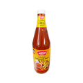 MAESRI Spring Roll Sauce 700ml
