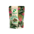 PlantLife Organic Pistachio Kernels Raw - 70g