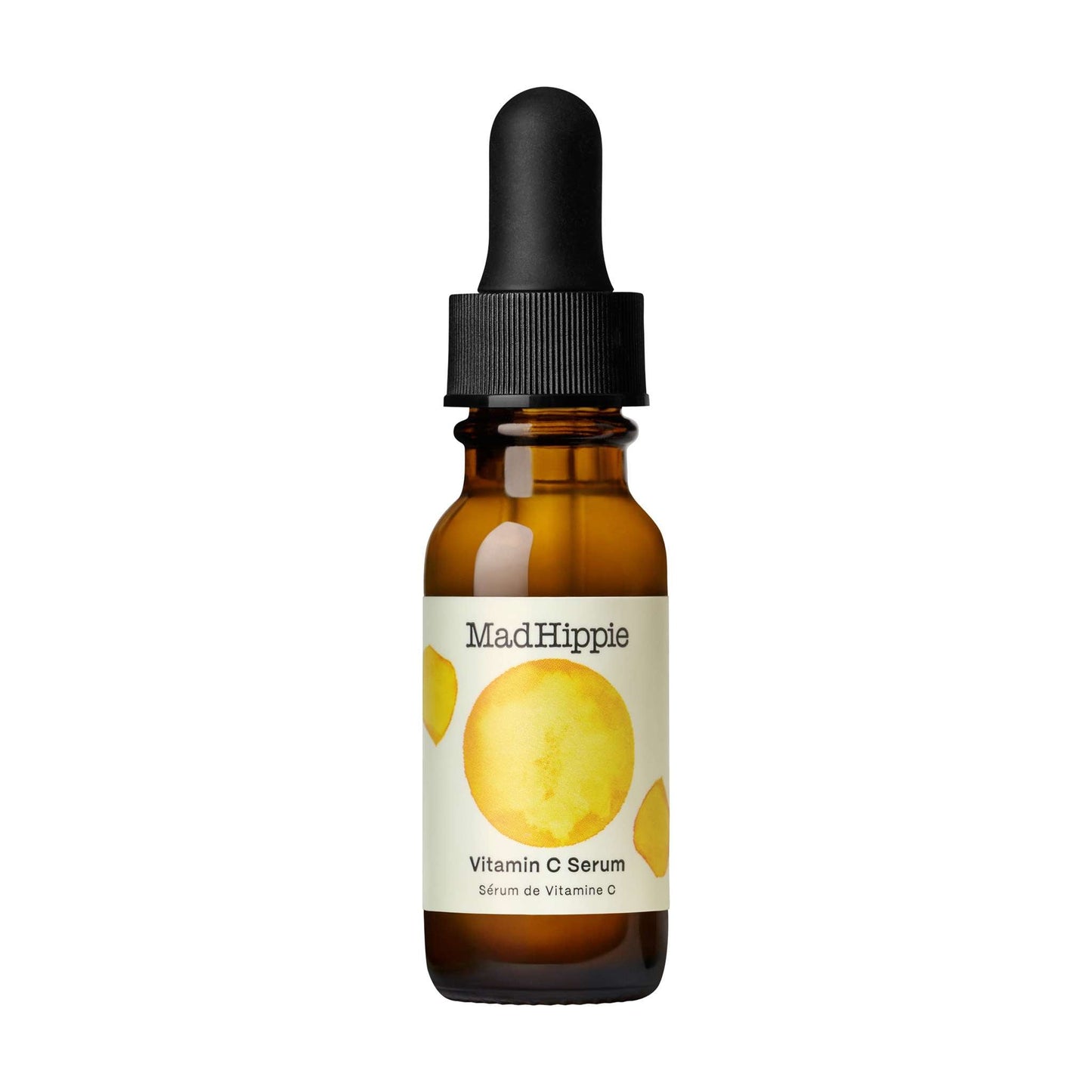 Mad Hippie Vitamin C Serum - 30ml