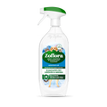 8 x Zoflora Multi Purpose Cleaner Mountain Air - 800ML