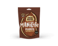 8 x ManiLife Cocoa Dusted Peanuts - 75g