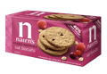 10 x Nairn's Mixed Berry Oat Biscuits - 200g