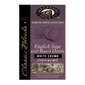 6 x Shropshire Spice Sage & Roast Onion Stuffing - 150g