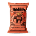 6 x Howdah Bombay Sweet Chilli - 130g