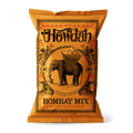 6 x Howdah Bombay Mix - 150g
