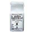 5 x Wessex Mill Self-Raising Flour - 1.5kg
