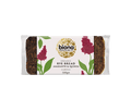 7 x Biona Organic Rye Bread Amaranth & Quinoa - 500g