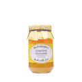 6 x Mrs Darlington's Medium Cut Grapefruit - 340g