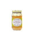 6 x Mrs Darlington's Medium Cut Lemon & Lime - 340g