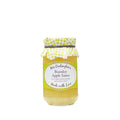 6 x Mrs Darlington's Bramley Apple Sauce - 312g
