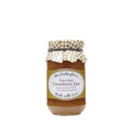 6 x Mrs Darlington's Gooseberry - 340g