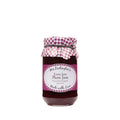 6 x Mrs Darlington's Plum - 340g
