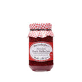 Mrs Darlington's Peach Melba - 340g