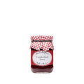 6 x Mrs Darlington's Cumberland Sauce - 200g