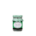 6 x Mrs Darlington's Mint Jelly - 212g