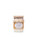 6 x Sarah Darlington's Creamed Horseradish Sauce - 180g