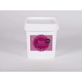 Mrs Darlington's Beetroot Chutney Catering Tub - 3kg