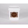 Mrs Darlington's Caramelised Onion Chut Catering Tub - 3kg