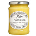 Tiptree Lemon Curd - 312g