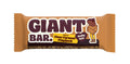 20 x Giant Bar Choc Caramel - 100g