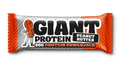 12 x Giant Bar Protein - Peanut Butter - 90g