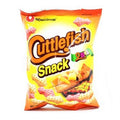 NONGSHIM Cuttlefish Snack 55g