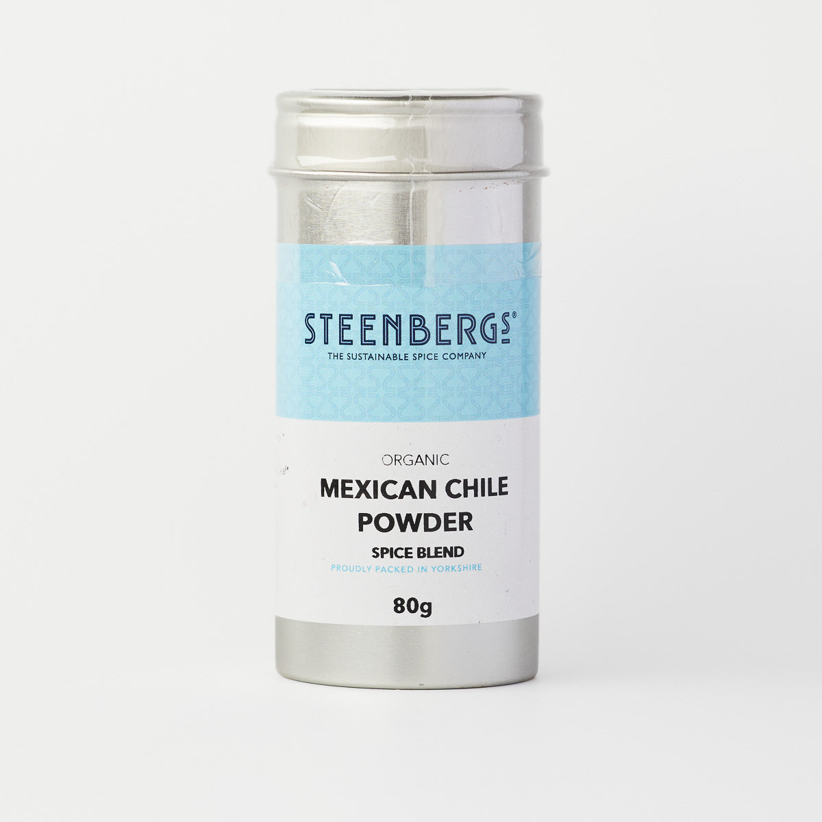 Onetai Milk and Manuka Honey Chocolate - 250g