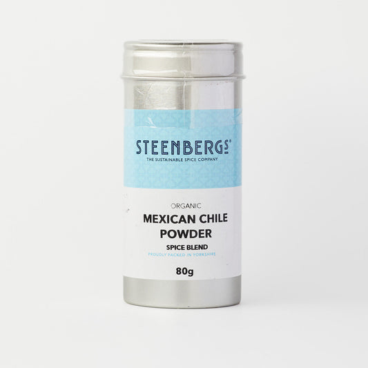 Onetai Milk and Manuka Honey Chocolate - 250g