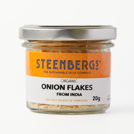 Onetai Milk and Manuka Honey Orange - 30g